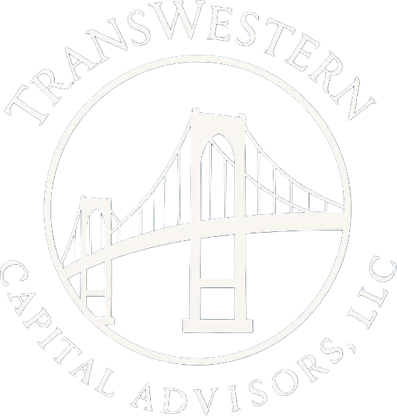 TransWestern Capital Advisors LLC Logo